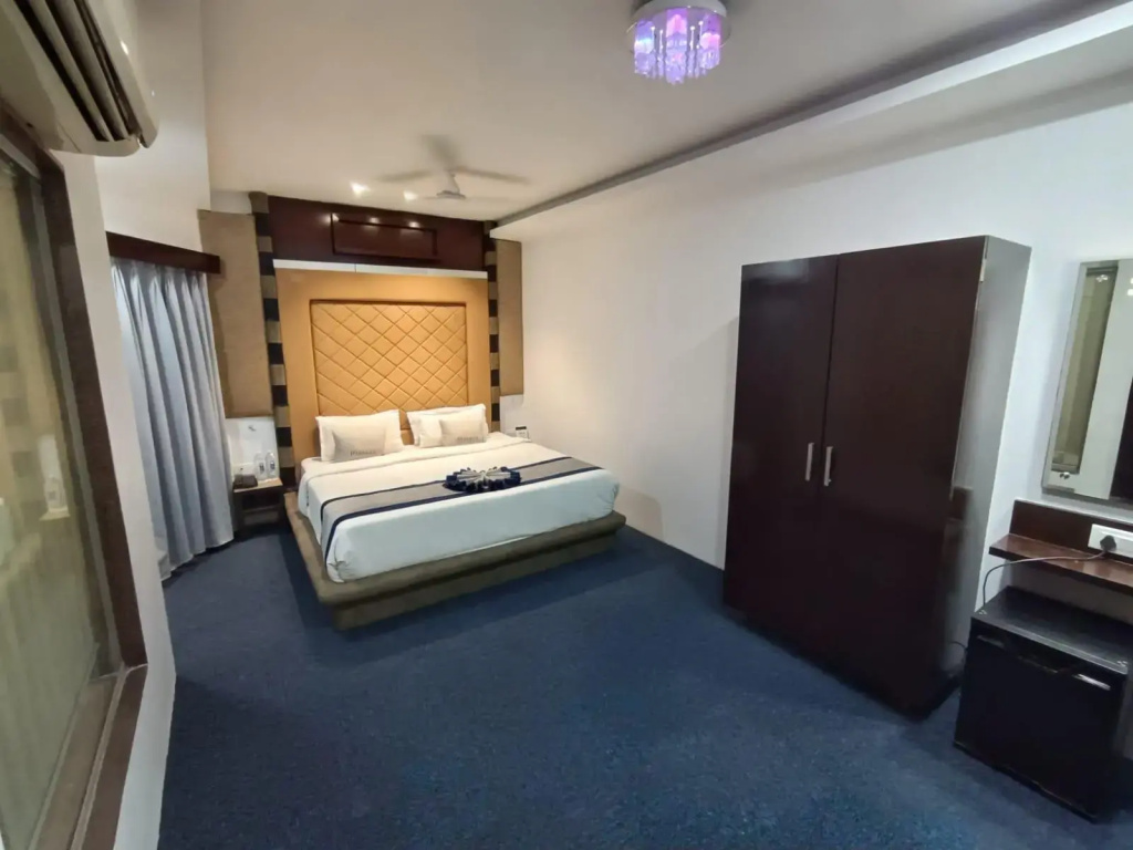 Hotel photo 33