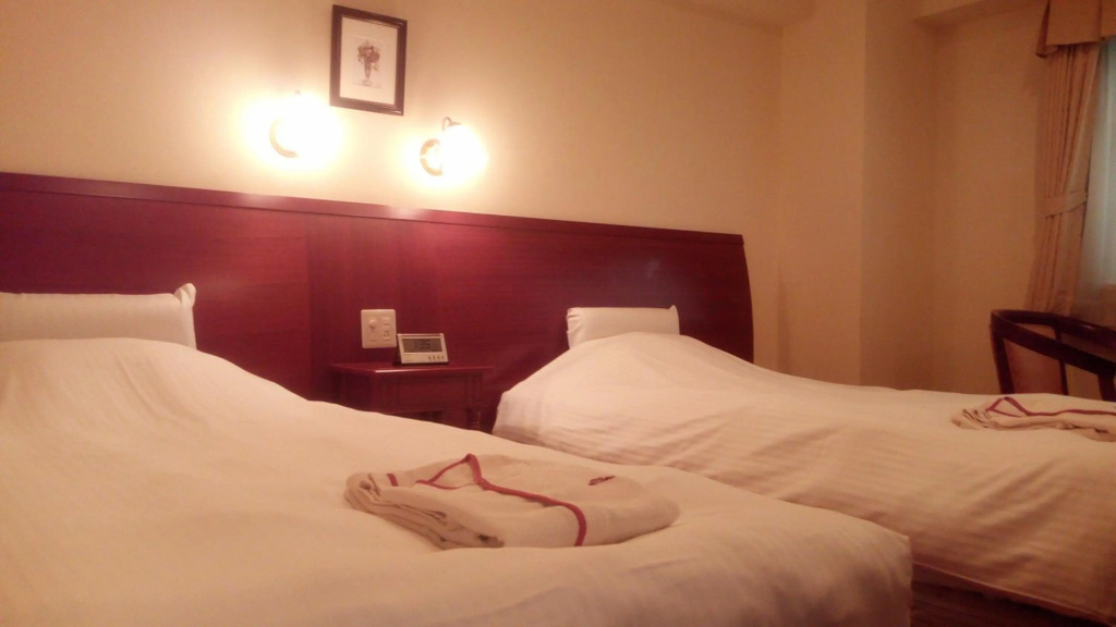 Hotel photo 23