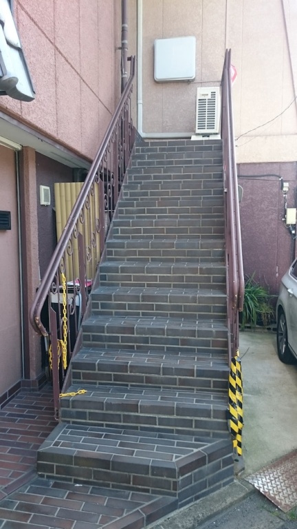 Guesthouse Kyozen 사진 21