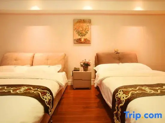 Mercure Kuta Bali