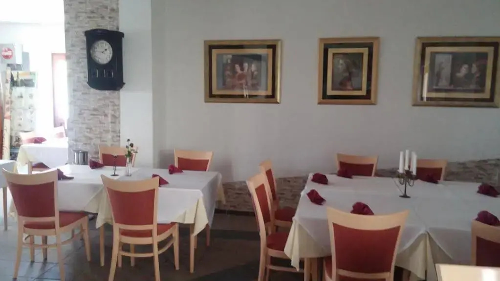 Hotel photo 40