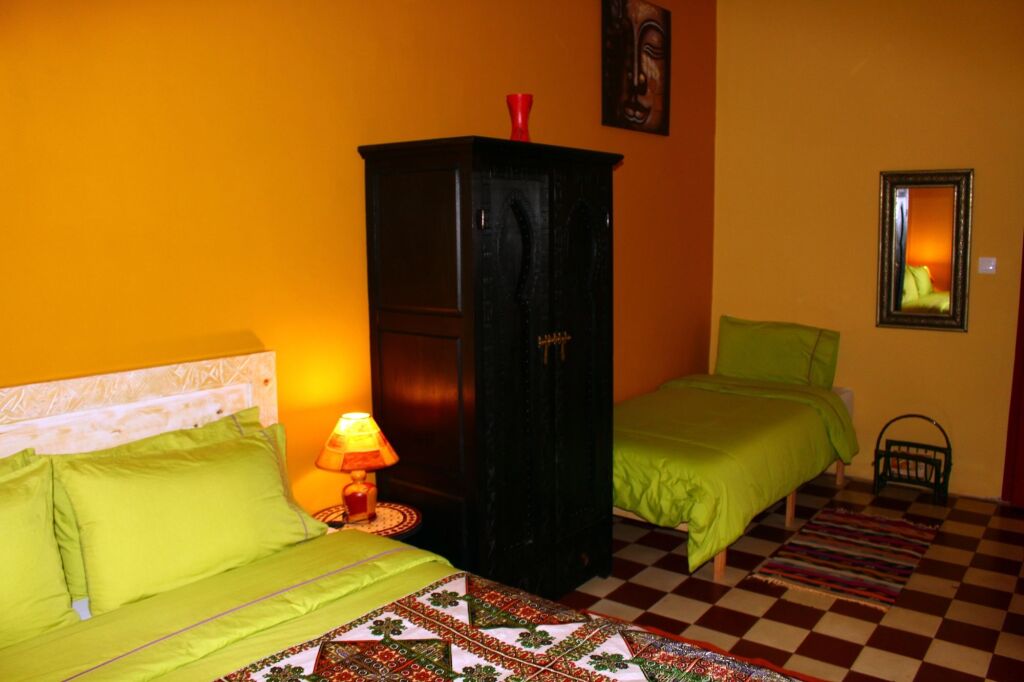 Image 7