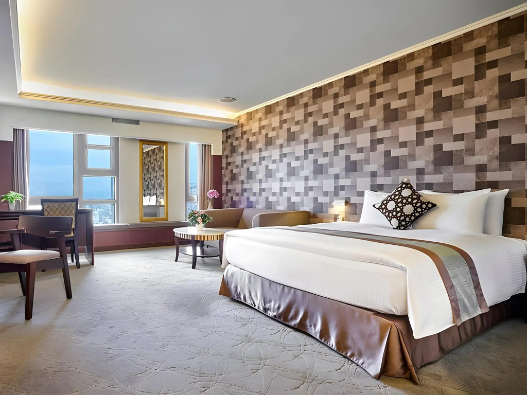 Hotel photo 41