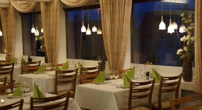 Hotel photo 30