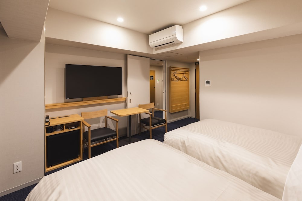 Sotetsu Fresa Inn Kyoto-Kiyomizu Gojo 사진 8