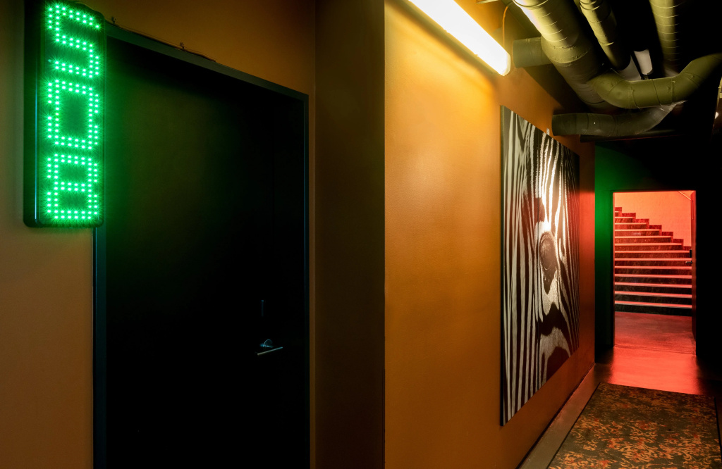 Hotel photo 32