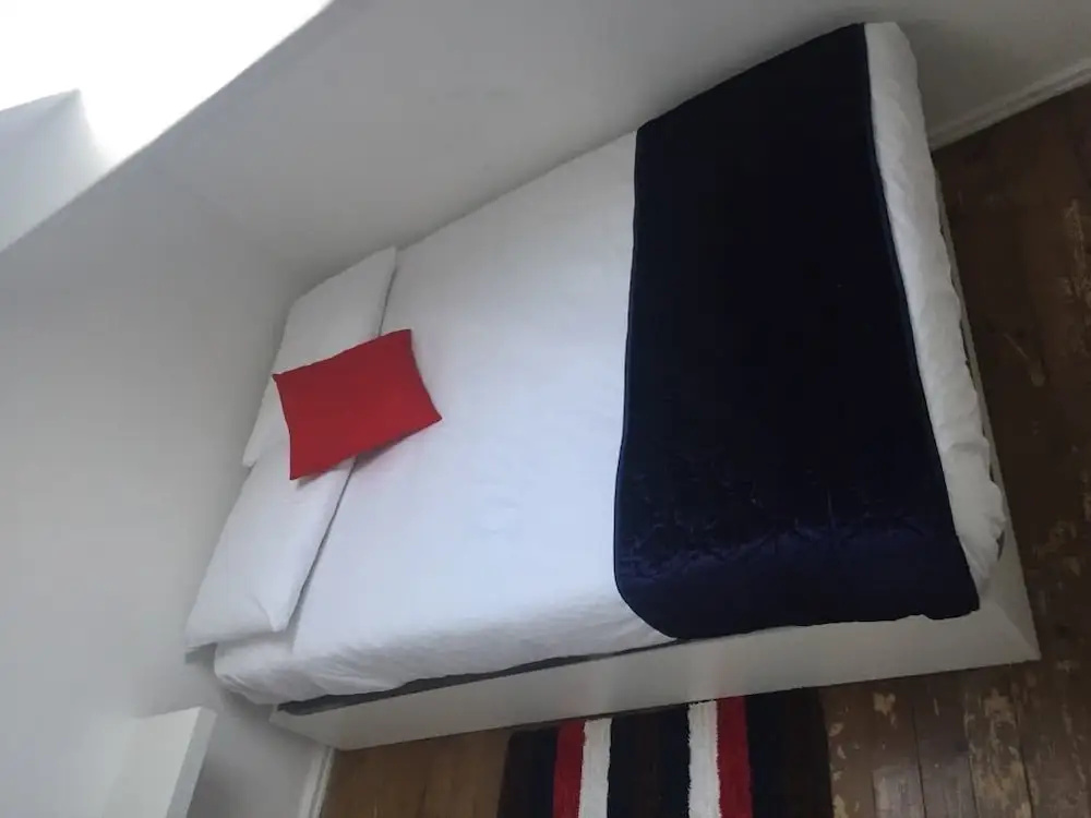image url