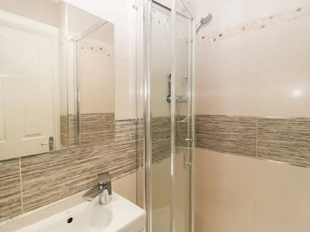 Hotel photo 35