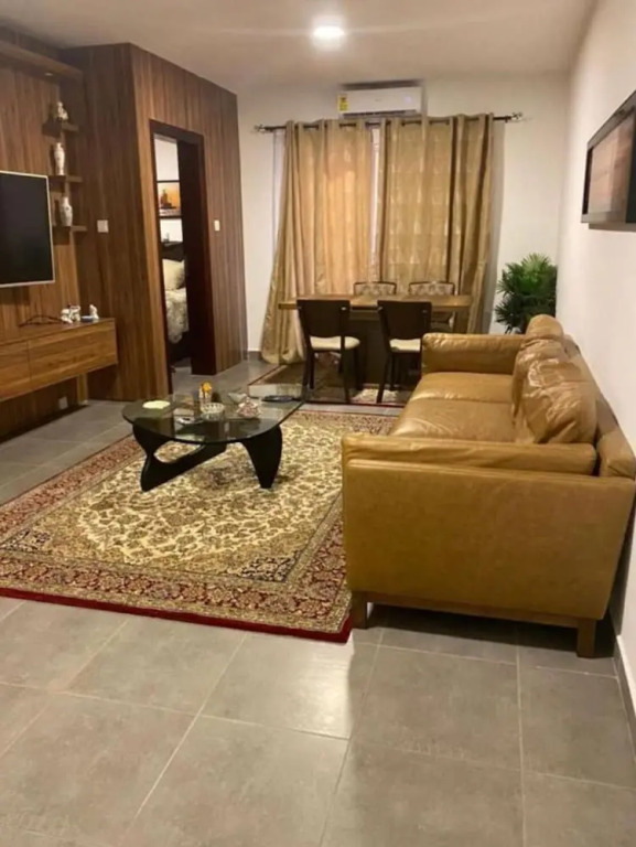 Oasis paradise — фото 2