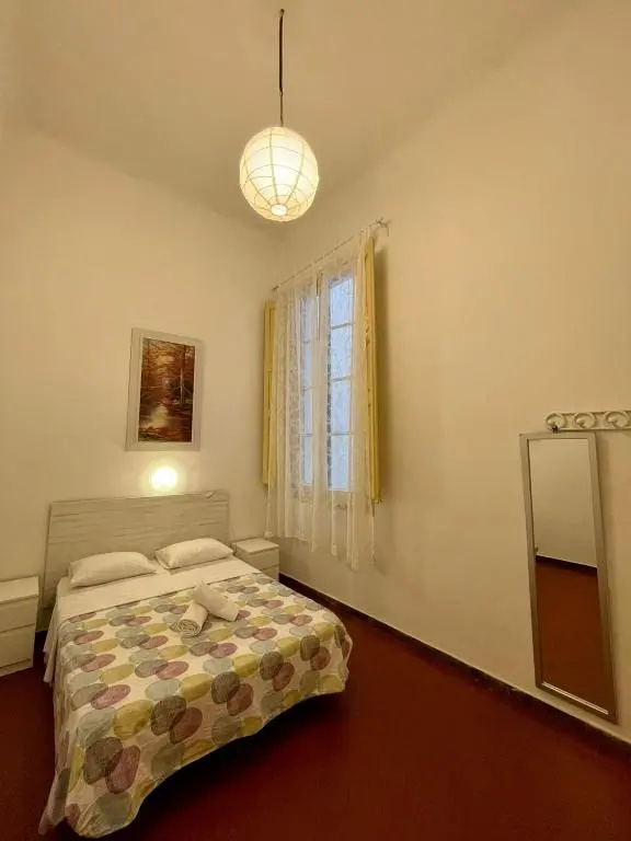 Hotel photo 44