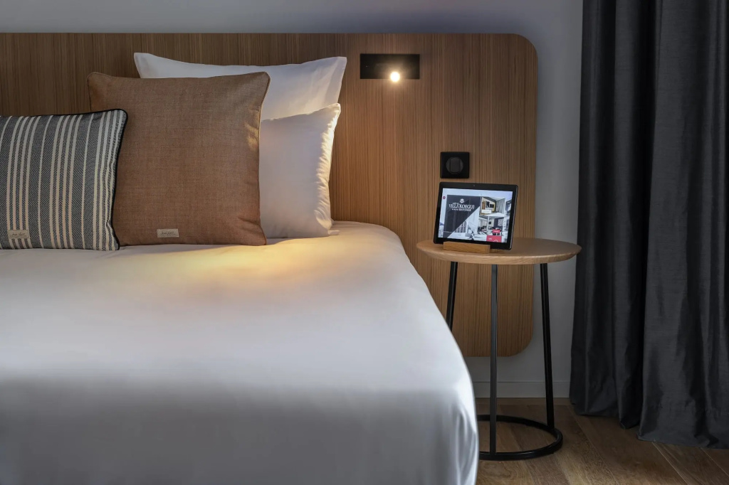 Hotel photo 28