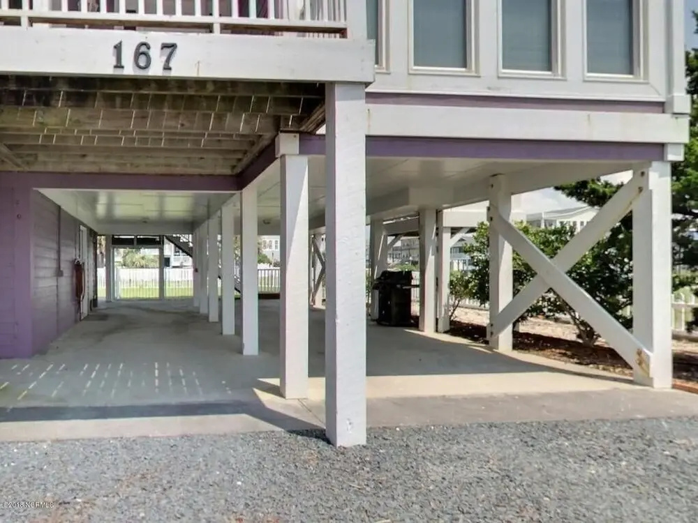 Beholden His Glory 4 Bedroom Home by Redawning