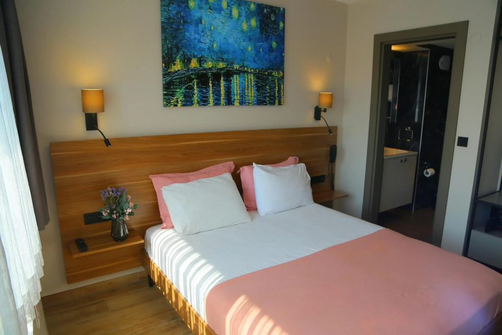 Hotel photo 33