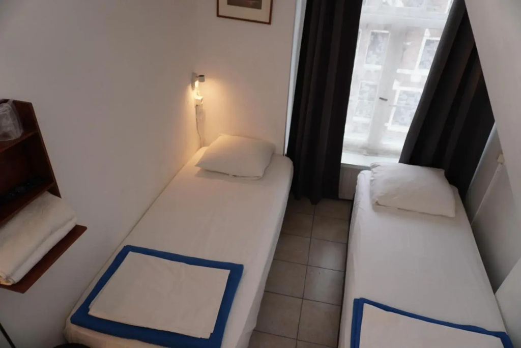 Hotel photo 35