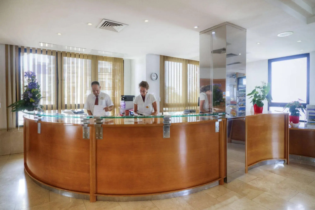 Hotel photo 41