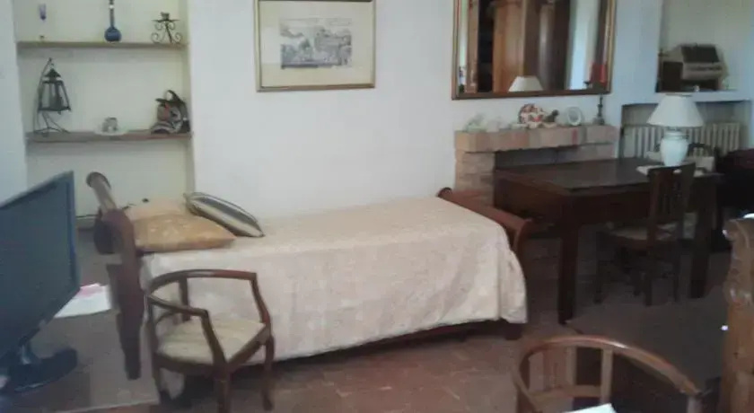 GranCollina - Général