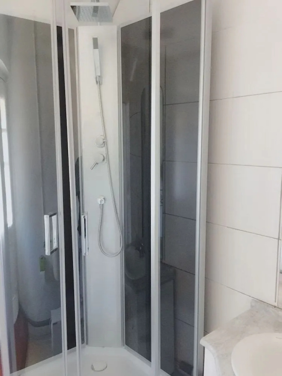 Hotel photo 30