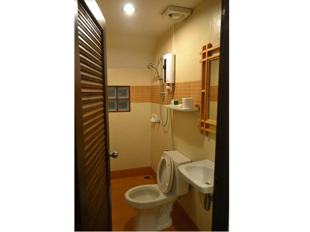 Hotel photo 25
