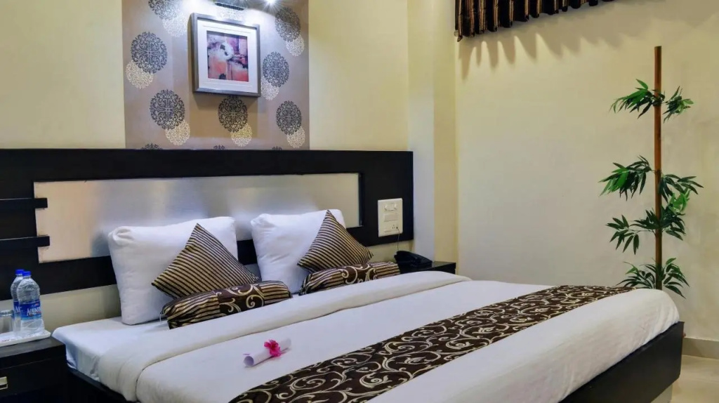 Hotel photo 25