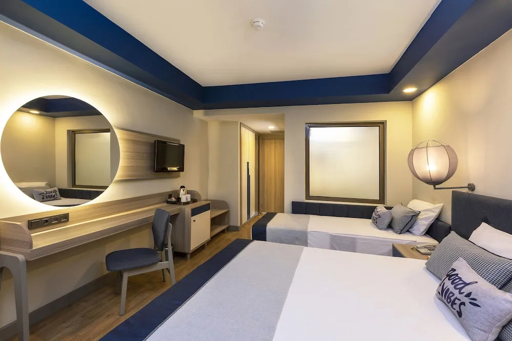 Hotel photo 46