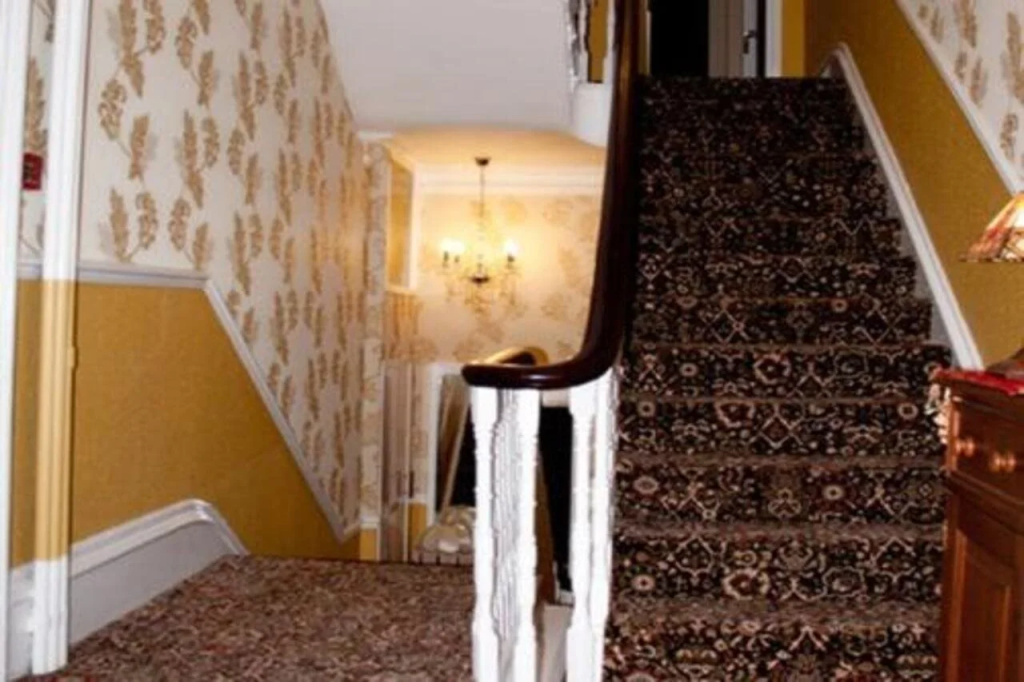 image url