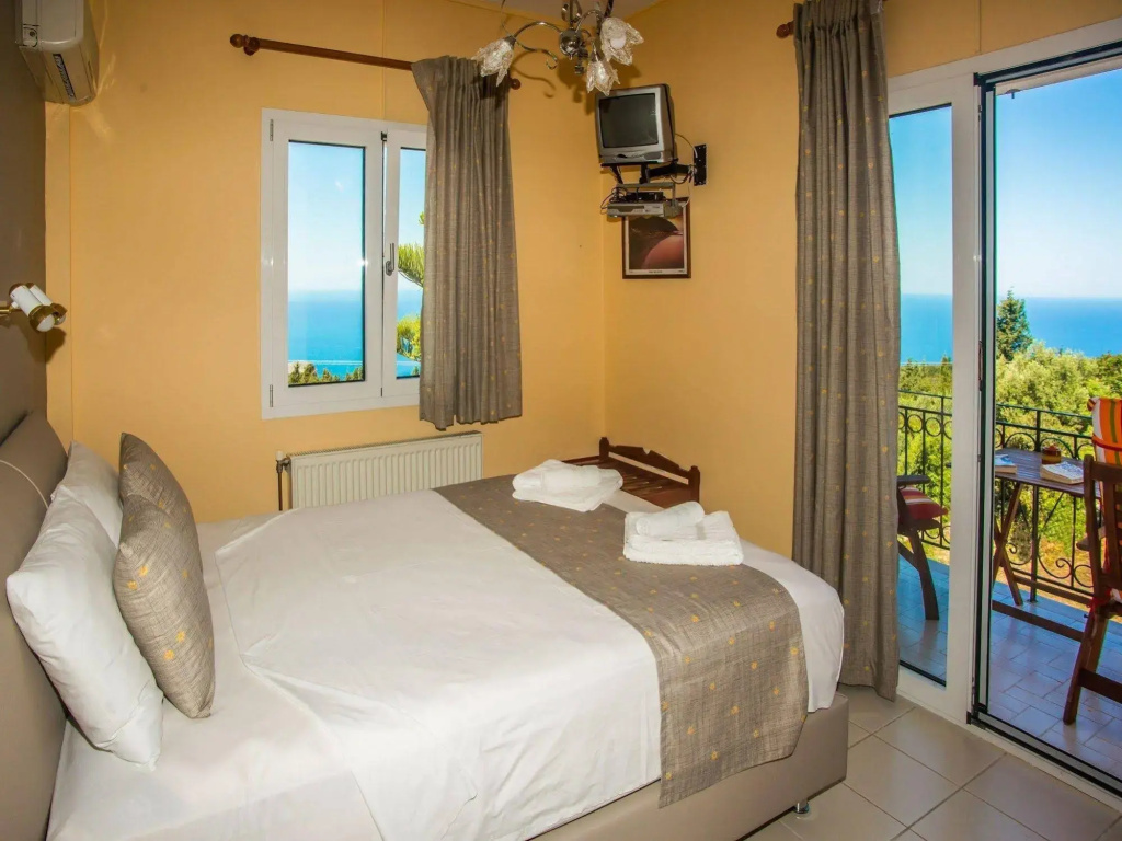 Hotel photo 46