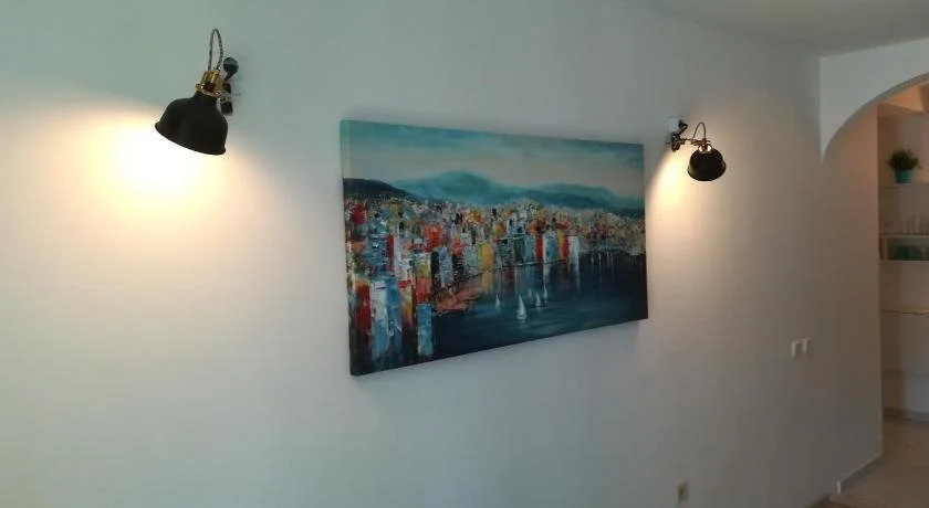 Vila Anka - фото 9