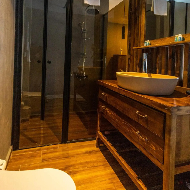 Hotel photo 46