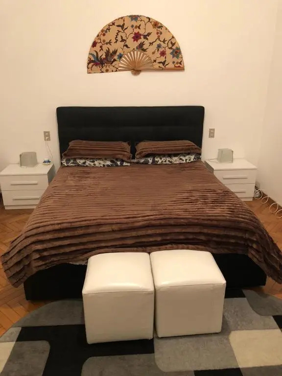 Il QuintoPiano