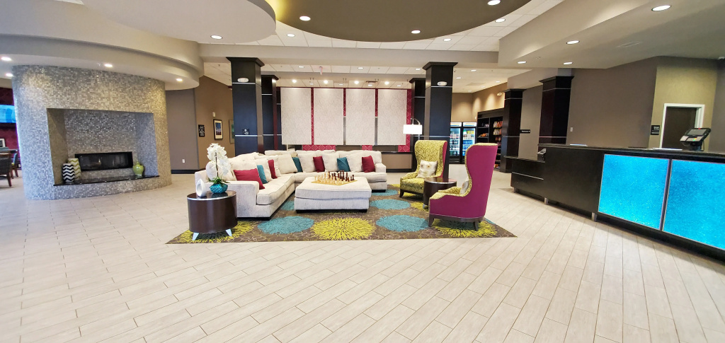 Hotel photo 28