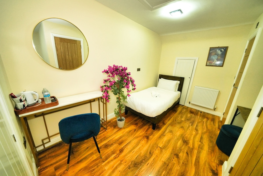 Hotel photo 48
