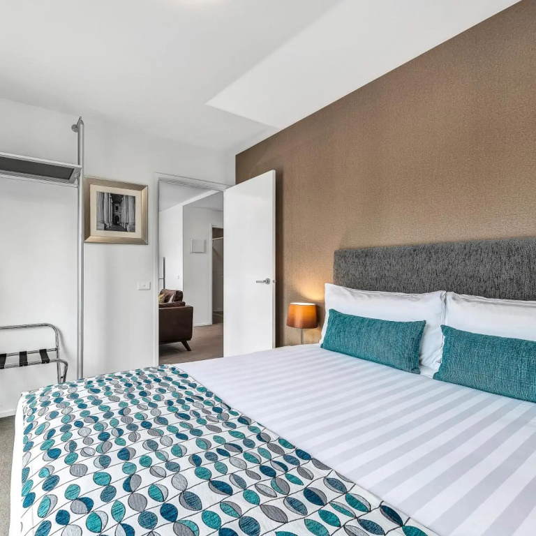 Hotel photo 43