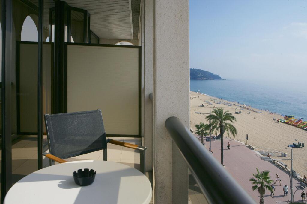 Apartaments Rosanna by null
