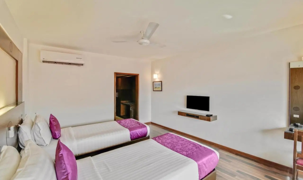Hotel photo 34