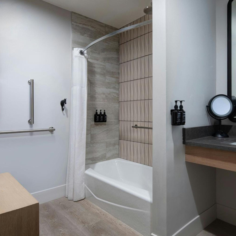Hotel photo 34