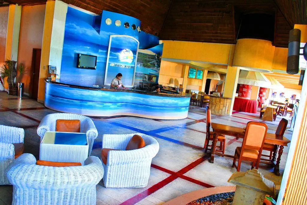 Hotel photo 27