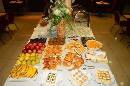 Hotel photo 35