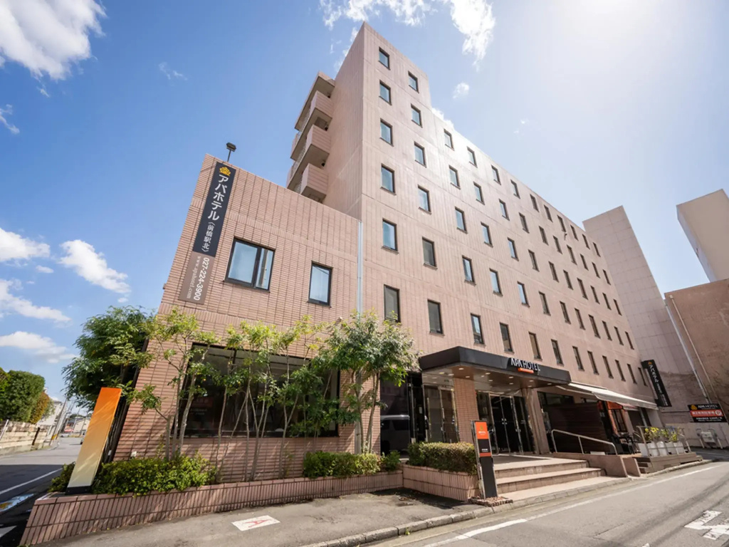 Hotel photo 25