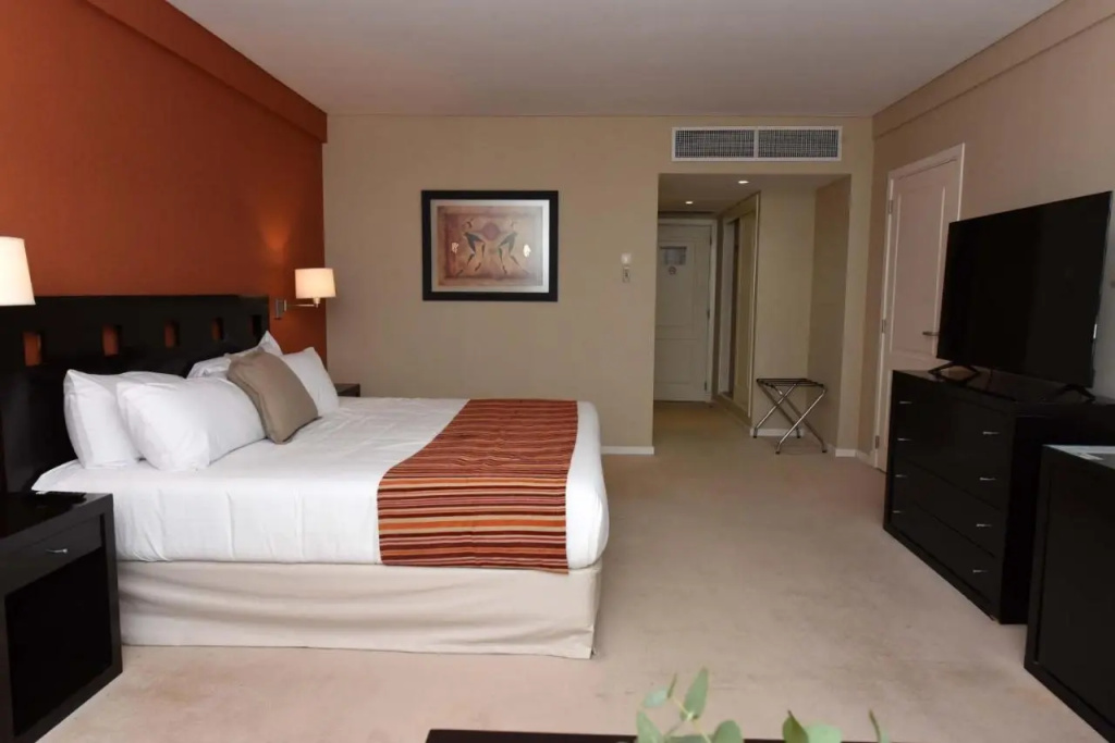 Hotel photo 32