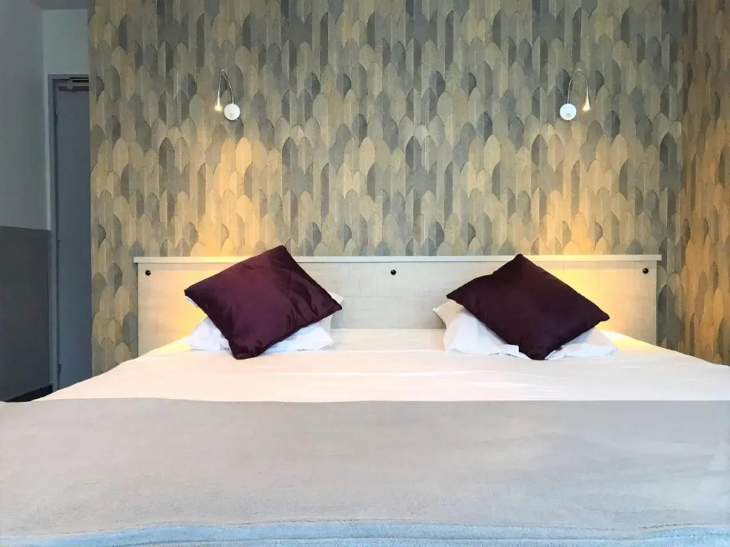 Hotel photo 33