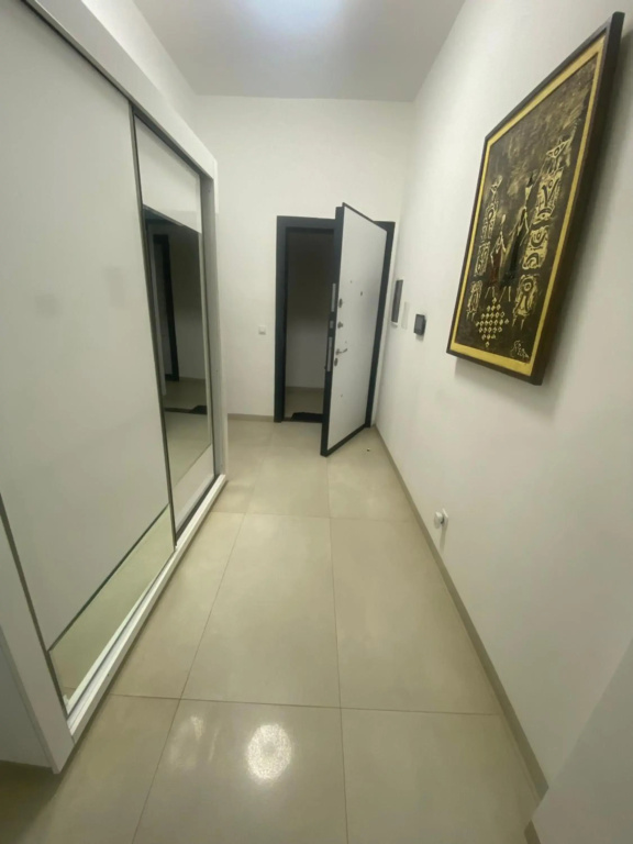 Hotel photo 32