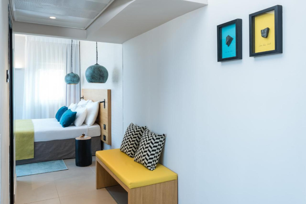 Hotel photo 32