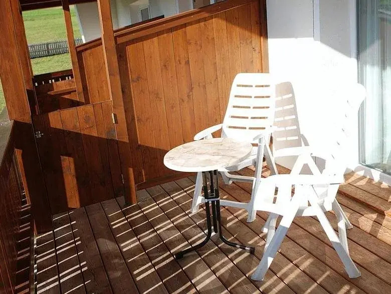 Wastingerhof - фото 6