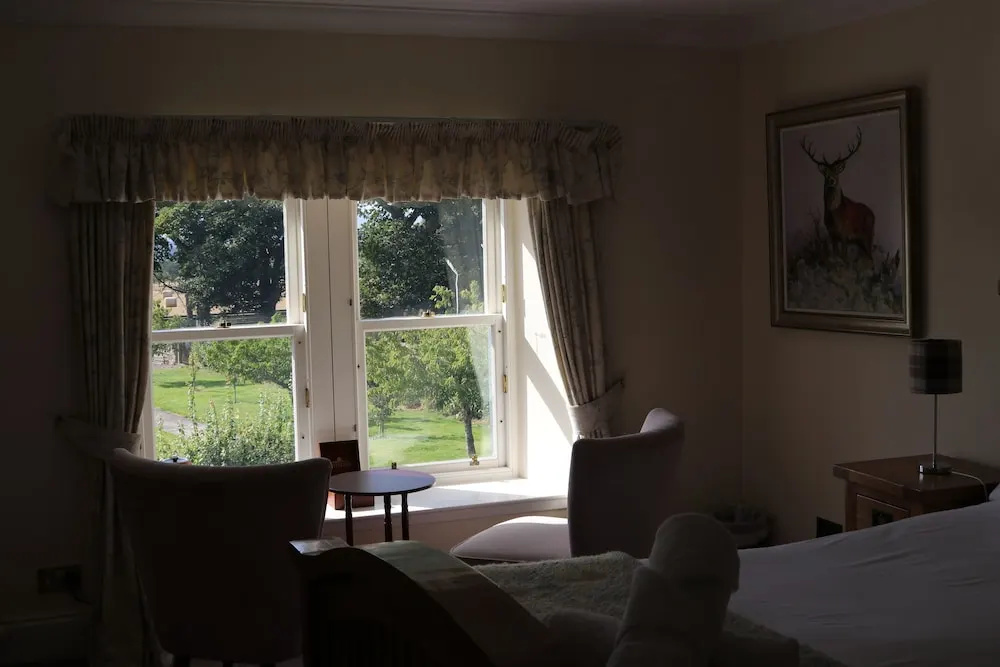 Hotel photo 30
