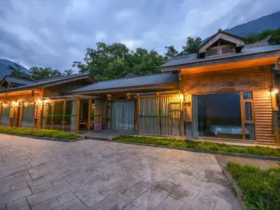 Dayu Farm House - фото 3