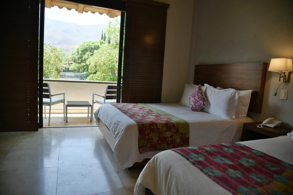 Hotel photo 28