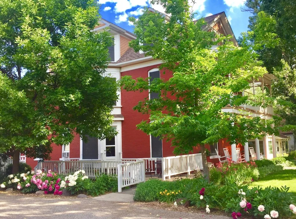 Hotel photo 25