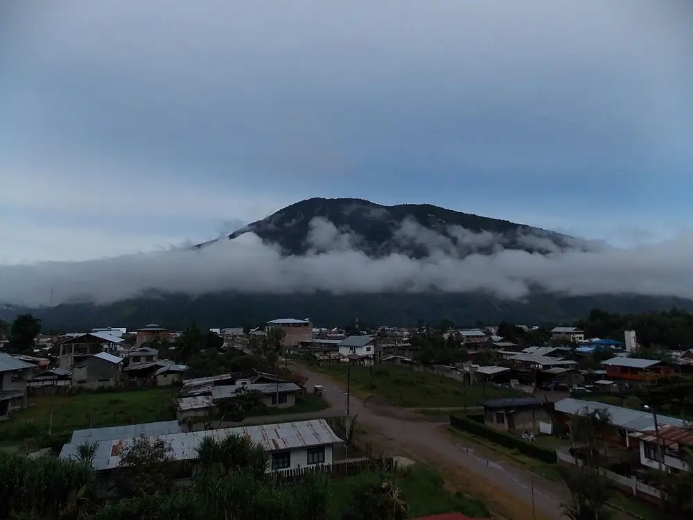 Hotel Heidinger - фото 15