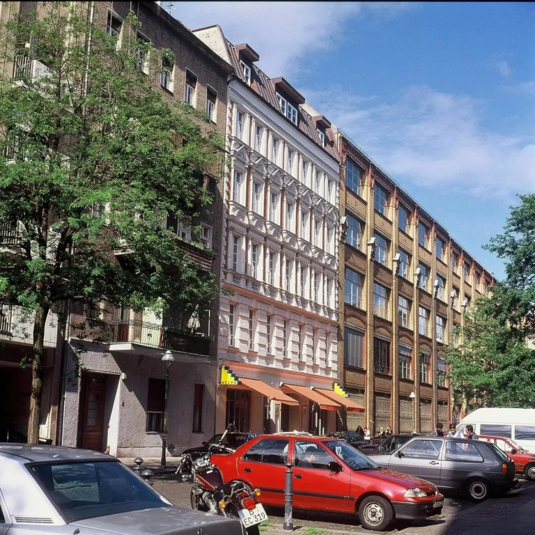 Hotel photo 31