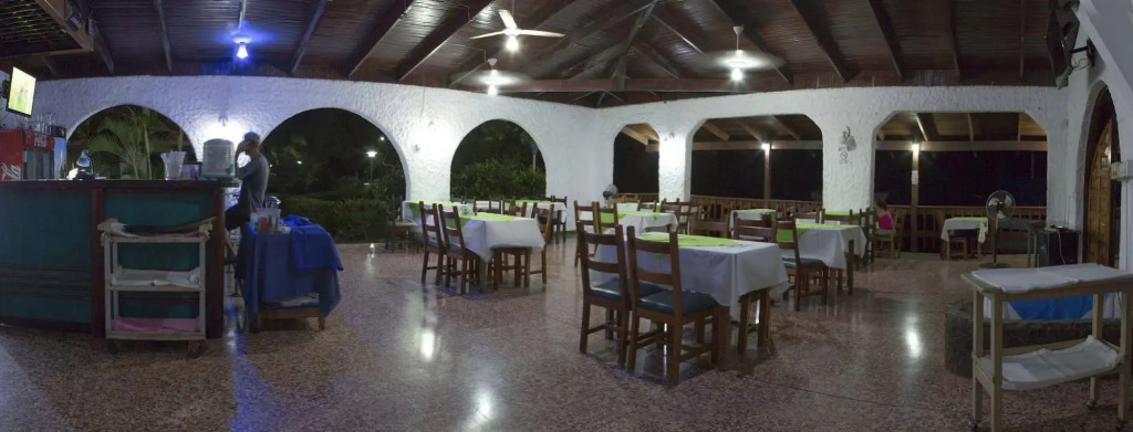 Porto Bello - фото 43